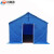 兴安迈 XAM-ZP2403N 帐篷 防雨棚 5m*6m（单位：顶）