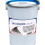 安立方润滑剂 高效久润型 AlyFan 268桶