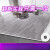 地板贴自粘加厚耐磨地板革水泥地直接铺防滑pvc石塑胶 加强标准款WG046 [20
