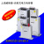 BSMJ0.525-14151618202530405060-3无功补偿电力电容器定制HXM497 BSMJ0.525-10-3