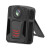 HKFZ F9 执法记录仪高清现场记录仪红外夜视1080P便携式防水记录仪 64G