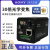 SONY索尼FCB-EV9520L/EV7520/CV7520A/EV7500无人机医疗机芯 模组 SDI整机