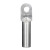 LS DTL钎焊铜铝鼻子 钎焊镀锡铜铝过渡铜铝接线端子 钎焊DTL-16 现货