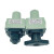 DP压力继电器/B DP-25A/B DP-40A/B DP-63A/B开关控制器error DP-40B