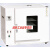 电热恒温鼓风干燥箱 FX101-0-1-2-3-4 实验室烘干箱 恒温干燥箱FX 鼓风干燥箱FX101-0