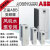 ABB变频器 ACS510-01-03A3-4功率1.1KW 三相AC380V-480V现货 ACS510-01-246A-4 132KW 13