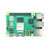 Raspberry Pi 5代开发板Arm Cortex-A76 Linux开发板 基础套件现货 8GB