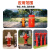 室外消防栓保温罩加棉加厚防雨防冻保护罩水泵接合器消火栓防护罩 消火栓（加棉）120*55cm
