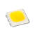 Seoul Semiconductor 发光二极管LED STW8T16C-Q0S0-EA