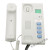 ZDH01-021-GG于电梯机房对讲机主机通话装置电话机轿顶定制定制