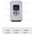 正泰（CHNT）NJR2-132D 软起动器 正泰软启动器 交流电动机 控制单元 132kW