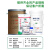 胰蛋白胨Y008A 试剂级 BR 化学试剂发酵原料 胰蛋白胨Y008A500克/瓶 试