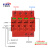 南京宁普NPS01-FB60KA试验报告防雷器避雷击模块3P4P三相电源浪涌保护器T2级8/20μs Imax60kA-2P