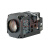 FCB-EX980PFCB-CX980P机芯原装980摄像头整机一体机相机 索尼黑色 60mm