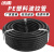 冰禹 PE塑料波纹管 电线电缆保护套穿线套管聚乙耐磨穿线软管 AD34.5（50米/卷）BYyc-49