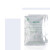 海博厌氧产气袋培养袋2.5L微需氧产气包氧气指示剂瓷珠保存管 海博 液体菌种保存管(不含瓷珠)