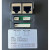 DNAKE狄耐克楼宇对讲彩色分机AB-6C-902M-S8-7-SN900M室内机门禁 150M 200M 280M-S9 10吋示屏