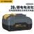 小强锂电池充电器电池包4.0AH6.0AH适用20V锂电电动工具5161/5162 4.0AH小强电池包