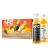 农夫山泉 NFC果汁 100%NFC纯果汁 整箱装 礼盒 NFC橙汁+芒果混合汁300ml*12瓶