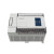 PLC XC1-10R/10T/16R/16T/24R/24T/32R/32T-E/C XC1-16R-E