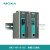 摩莎MOXA   IMC-101-S-SC 1光1电  单模 百兆摩莎转换器 IMC-101-S-SC