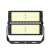 森邦 LED超强光泛光灯 SPL9913-250W 支架/侧壁  IP66 单位：套