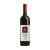 维卡基新品 意大利红酒撒丁岛SardusPater圣迪佩沙地干红葡萄酒佳丽酿红