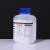 鼎盛鑫硫氰酸钾分析纯AR500g/瓶玫瑰红酸钾玫棕酸钾化学试剂