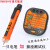 多功能非接触式感应PM8908C测零火线测电笔试电笔 8909加插座仪