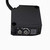 HKNA光电开关E3JK-RR11-C RR12-C DR12-C DR11-C TR11-C TP12-C            E3JK-RR11-C