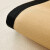 艾薇（AVIVI）刺绣雪尼尔沙发垫子四季通用防滑坐垫感沙发套罩新款2024盖布 清鹿-深蓝色 110*180cm
