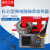 定制适用轴承加热器ELD型微拆卸高频工业加热棒电磁感应加热器 ELDX-3.6（未税价）