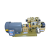 ORION好利旺真空泵 KRX5-P-B-01 220V 好利旺气泵 好利旺吹气泵 透明滤芯壳