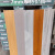 匠视界强化复合木地板家用12mm防水耐磨厂家直销工程环保商用金刚板 A11(12mm)28.8送地膜 平米