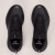 始祖鸟（ARC’TERYX）女鞋运动鞋 SYLAN GTX 轻量舒适耐磨防水防滑女士山地越野跑步鞋 黑色/Black 36.5 /US5.5
