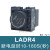 施耐德接触器空气延迟模块LADT0 T2 T4 S2 R0 R2 R4 通电断电延时 LADR4(断电延时10180S)