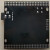 FPGA开发板Spartan3 XC3S50AN开发板 核心板 小板 空板