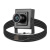 usb工业摄像头720p广角150/200度鱼眼人脸识别相机电脑免驱HF867 HF867-720P-1.1mm鱼眼200度