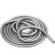 赫钢 304不锈钢软管电线电缆套管 金属波纹管 护线管 车用穿线软管 304材质内径Φ10（1米） 