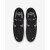 NIKE耐克 Sb Ishod 男式运动鞋 Dc7232 运动鞋 白色 10(中国 44)