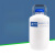 析牛 液氮罐10升20L30升50升冻精大口径容器小型液氮桶100l实验室 6升50mm口径(送6个提桶)