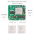 娇鹿 核心板UltraScale Zynq MPSOC ZU15EG 开发版（MLK-CM05-9EG-IOMAX(-2)）