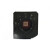 免驱USB2.0工业相机200万像素视觉摄像头显微镜彩色CCD拍照测量 8mm