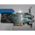 原装EMULEX LPE12002-AP 8Gb FC HBA光纤卡适配器 适用浪潮联想