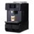 德颐DE-760自动上水双屏全自动咖啡机小型商用办公室家用意式美式 净水器上水 咖啡机+咖啡豆