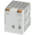 电容缓冲模块QUINT4-CAP/24DC/3.8/1KJ/PT-2320526菲尼克斯电源