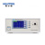 HPS3048无纸化多路温度仪工业测温仪温度记录仪温升仪-48通道非成交价