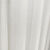 蕾宁十字麻纱窗帘亚麻窗纱新款纯白米白简约棉麻现代客厅卧室飘逸奶油 打孔款 高度请留言备注 宽1米高2.7米