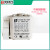 RS306-01-S1P 200A/250A/350A/400A/500A 690V/700V RS306-01-S1P 450A