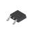 DIODES Mosfet场效应管 DMTH6010SK3Q-13